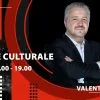 Arome Culturale