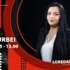 D’ale Urbei