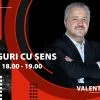 Dialoguri cu Sens