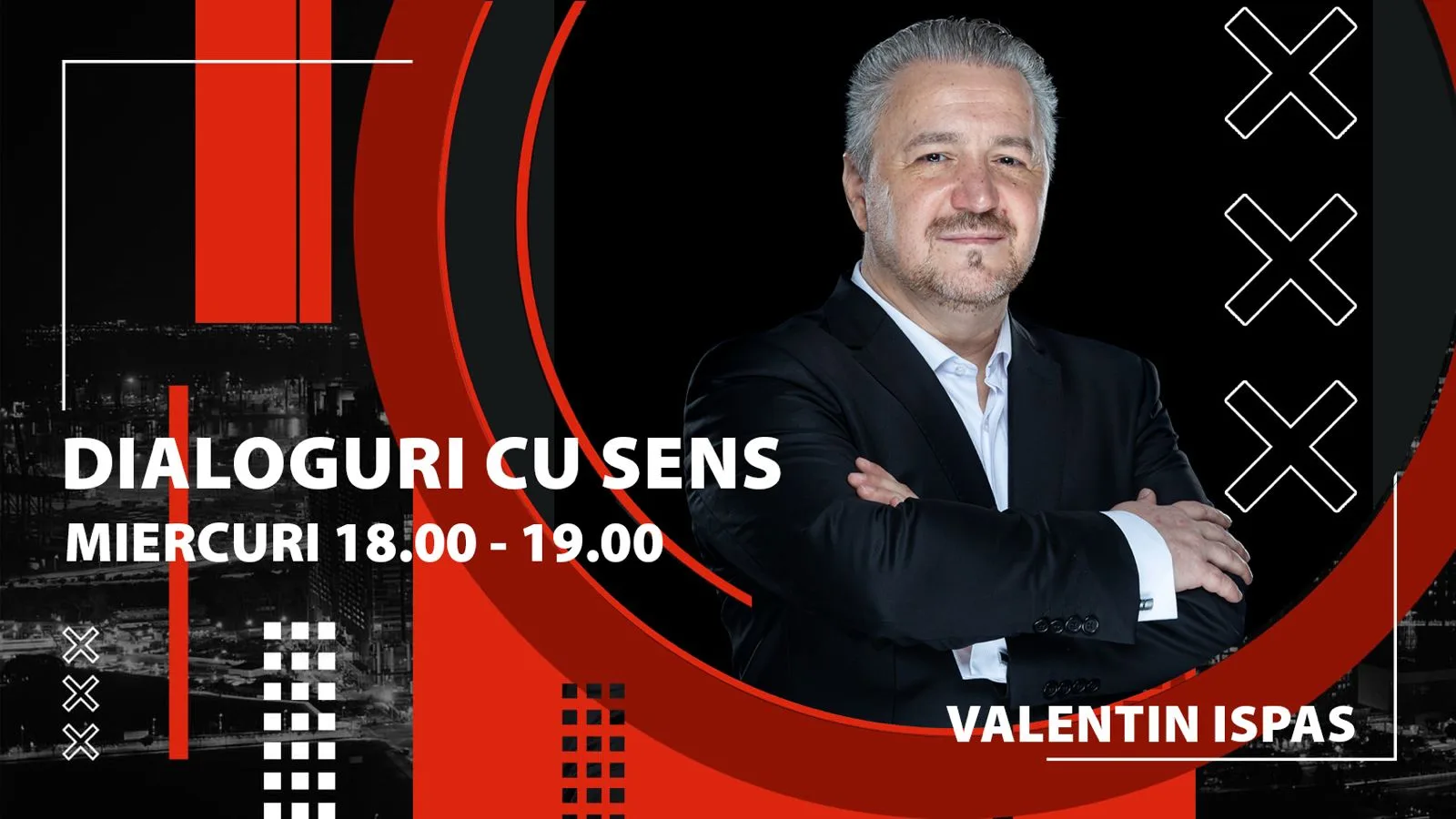 Dialoguri cu Sens