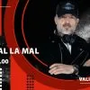 Matinal la Mal