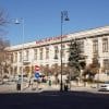 Centenar Florica Cruceru, la Muzeul de Artă Constanța: un bust din bronz va fi amplasat în incinta instituției