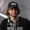 VIDEO. rareș are și o continuare a hit-ului „Cel mai fericit de pe pământ“