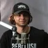 VIDEO. rareș are și o continuare a hit-ului „Cel mai fericit de pe pământ“