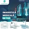 Clinica Doctor Med e deschisă și în week-end