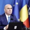 Premierul Ilie Bolojan anunță când vor scădea facturile la energie