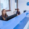 S-a deschis o nouă policlinică în Constanța: MEDHOUSE!