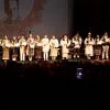 Festivalul „Dan Moisescu“ 2025: Marele Trofeu a ajuns la un tânăr de 18 ani din Galați