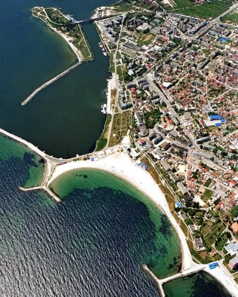 CONSTANȚA: Anul 2026 vine cu dări mai mari la stat și cu taxe noi!