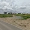 Străzile din cartierul Veterani intră în proces de asfaltare
