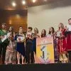 CULTURĂ: Ansamblul “Audeo”, pe podium la STAREVOLUTION Dance Festival