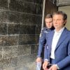 Cristian Radu contestă controlul judiciar: decizia finală, pe 31 martie