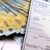 Plata pensiilor în decembrie 2025 și modificările din 2026