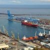 Investiție strategică de peste 164 de milioane de lei pentru Portul Constanța