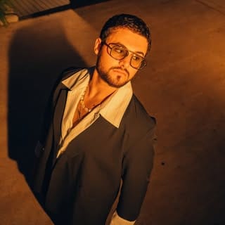 VIDEO / Ai grijă de viața ta – noul single al lui Mario a atins inimile fanilor