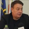 Președintele CJ Constanța, Florin Mitroi, a renunțat la demisie!