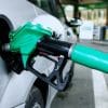 Guvernanții așteaptă astăzi aviz de la CES pentru a interveni pe piața carburanților