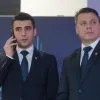 STS a lansat un sistem avansat de localizare a apelurilor 112 și o aplicație video pentru persoanele cu deficiențe de auz