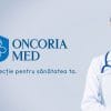 MedHouse Constanța devine ONCORIA: un nume nou pentru o viziune medicală integrată