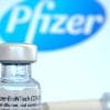 Ministrul Sănătății: România are de achitat trei miliarde de lei către Pfizer