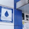 La plata facturilor RAJA prin rețeaua PayPoint se percepe comision