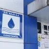 La plata facturilor RAJA prin rețeaua PayPoint se percepe comision
