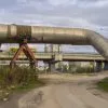 Tensiuni între Uniunea Europeană și SUA din cauza unei conducte de gaz din Bosnia