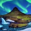 Uniunea Europeană negociază cu Islanda pentru a adera la blocul comunitar