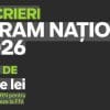 Vouchere pentru FIV, aprobate până în 2030