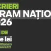 Vouchere pentru FIV, aprobate până în 2030