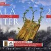 Doar astăzi mai putem vota la Gala UNITER! Mai sunt câteva ore pentru a ne susține favoriții