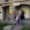 VIDEO. Învățătoare din Medgidia reținută după ce ar fi agresat un elev de 10 ani în clasă