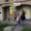 VIDEO. Învățătoare din Medgidia reținută după ce ar fi agresat un elev de 10 ani în clasă