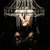 Constanța, din nou pe scena UNITER! Un spectacol al Teatrului de Stat are cea mai bună scenografie