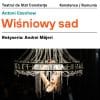 „Livada de vișini“ a Teatrului de Stat Constanța, singura participare românească la festivalul KONTAKT din Polonia