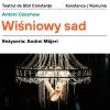 „Livada de vișini“ a Teatrului de Stat Constanța, singura participare românească la festivalul KONTAKT din Polonia