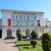 Începe reabilitarea Teatrului „Oleg Danovski“: administrația locală a confirmat startul lucrărilor