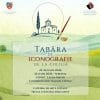 Tabăra de Iconografie de la Colilia: o experiență de creație, spiritualitate și aprofundare artistică