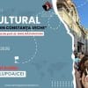 „Case celebre din Constanța Veche” – un tur gratuit printre poveștile orașului