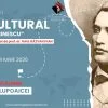 Poveștile lui Eminescu și ale Constanței, redescoperite într-un tur cultural gratuit