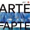 ARTEFAPTE, expoziție despre modă, patrimoniu și artă contemporană, la Muzeul de Artă Constanța