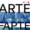 ARTEFAPTE, expoziție despre modă, patrimoniu și artă contemporană, la Muzeul de Artă Constanța