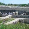 Trei zile dedicate patrimoniului și identității dobrogene la Conferința Internațională „Datina: O lume veche într-o lume nouă“