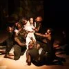 Premieră la Teatrul de Stat Constanța: „Orlando“ de Sarah Ruhl, după romanul Virginiei Woolf