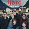 „Fjord“, noul film al lui Cristian Mungiu, în avanpremieră națională la Centrul „Jean Constantin“