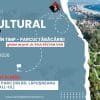 Călătorie în timp prin Parcul Tăbăcăriei: un tur cultural pe înțelesul copiilor