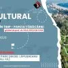 Călătorie în timp prin Parcul Tăbăcăriei: un tur cultural pe înțelesul copiilor