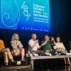 PROGRAM – VIDEO. SEAS 2026 transformă Constanța în capitala artelor spectacolului: peste 80 de evenimente în 19 spații