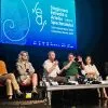 PROGRAM – VIDEO. SEAS 2026 transformă Constanța în capitala artelor spectacolului: peste 80 de evenimente în 19 spații