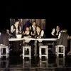 GALERIE FOTO. SEAS duce teatrul în comunele Constanței: SEAS Itinerant, o nouă secțiune a stagiunii estivale